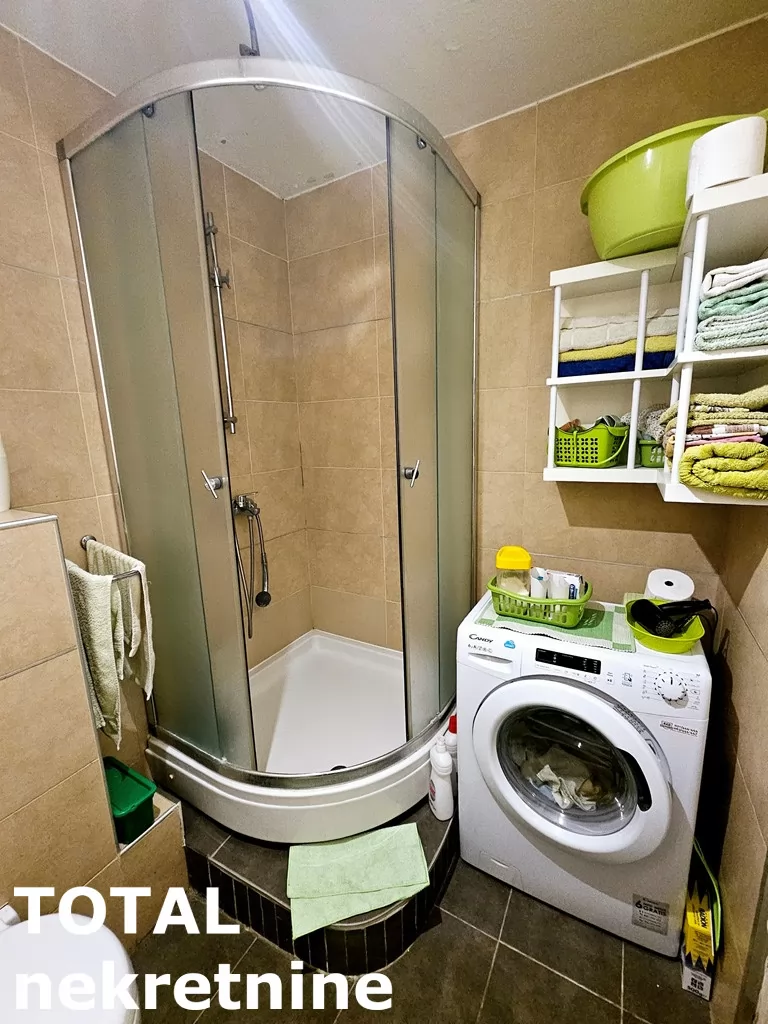 Stan,NOVI SAD,LIMAN 3,kv: 67.00, € 180000, ID: 1100486 10