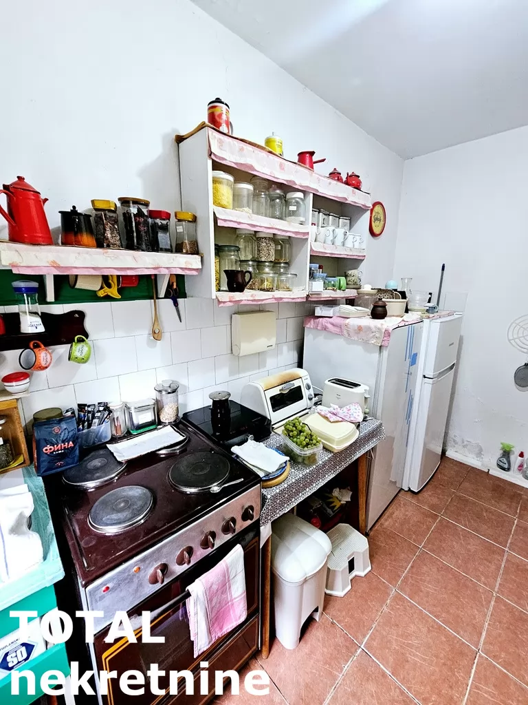 Stan,NOVI SAD,LIMAN 3,kv: 67.00, € 180000, ID: 1100486 13