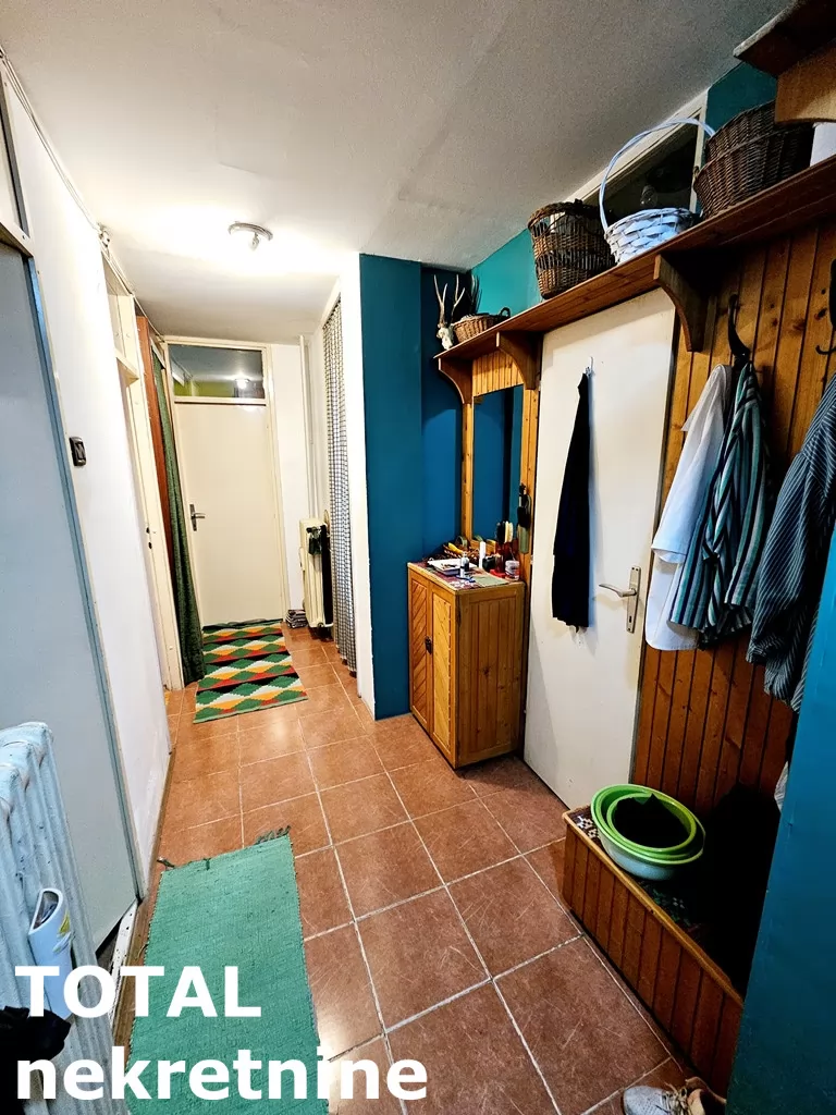 Stan,NOVI SAD,LIMAN 3,kv: 67.00, € 180000, ID: 1100486 15