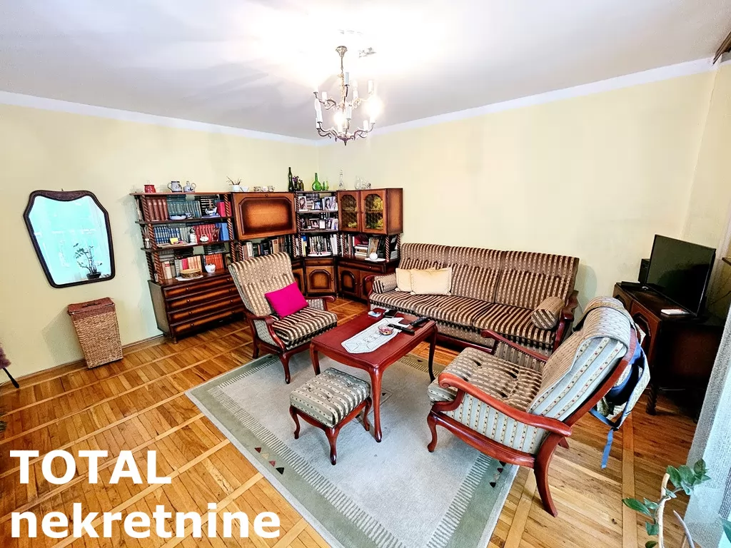 Stan,NOVI SAD,LIMAN 3,kv: 67.00, € 180000, ID: 1100486 4