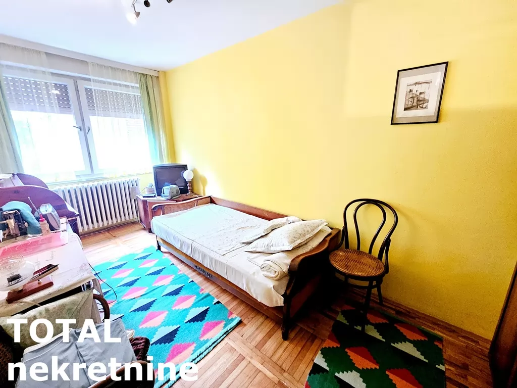 Stan,NOVI SAD,LIMAN 3,kv: 67.00, € 180000, ID: 1100486 6