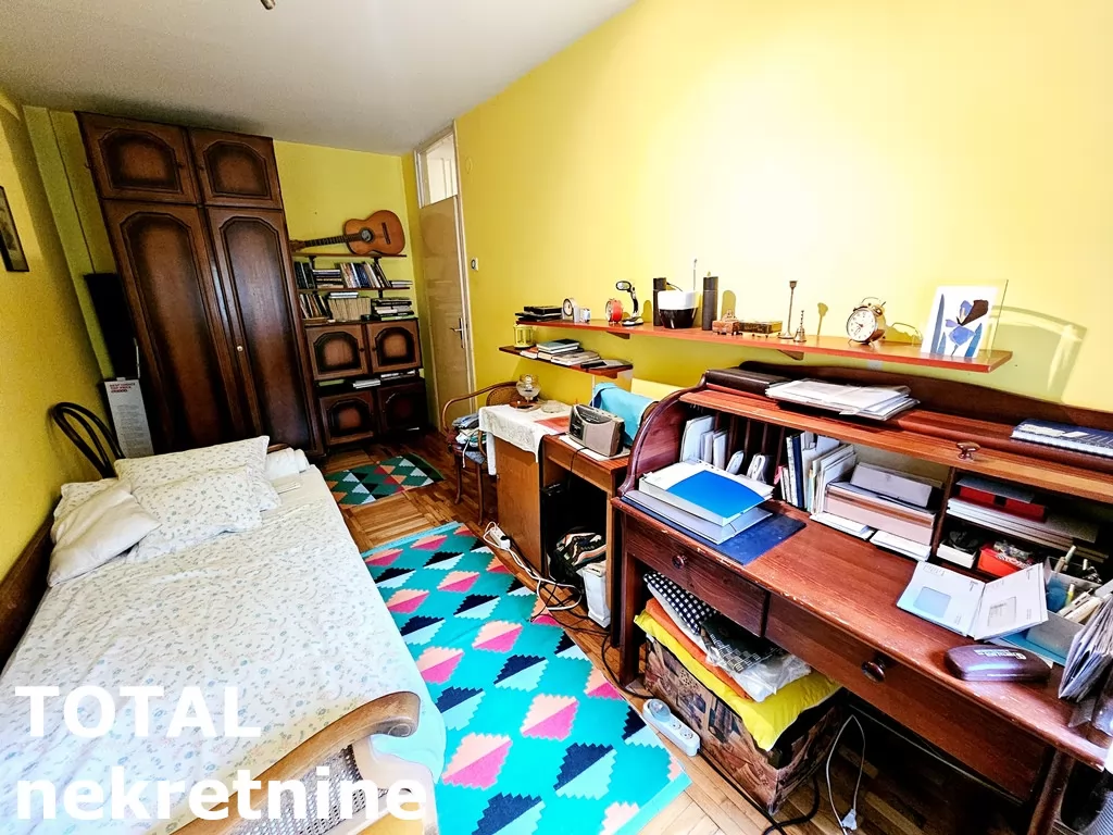 Stan,NOVI SAD,LIMAN 3,kv: 67.00, € 180000, ID: 1100486 7