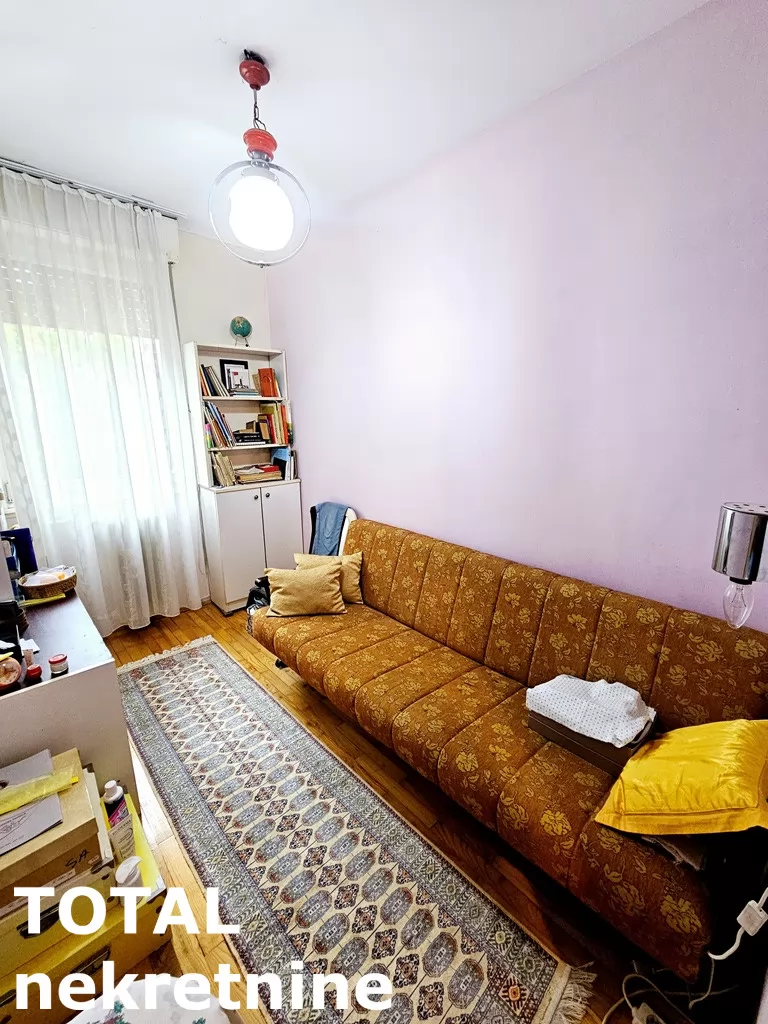 Stan,NOVI SAD,LIMAN 3,kv: 67.00, € 180000, ID: 1100486 8