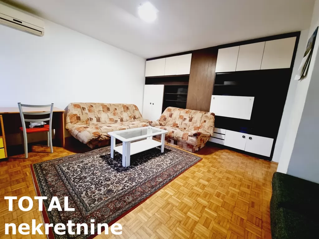 Stan,NOVI SAD,LIMAN 3,kv: 79.00, € 195000, ID: 1099914 1