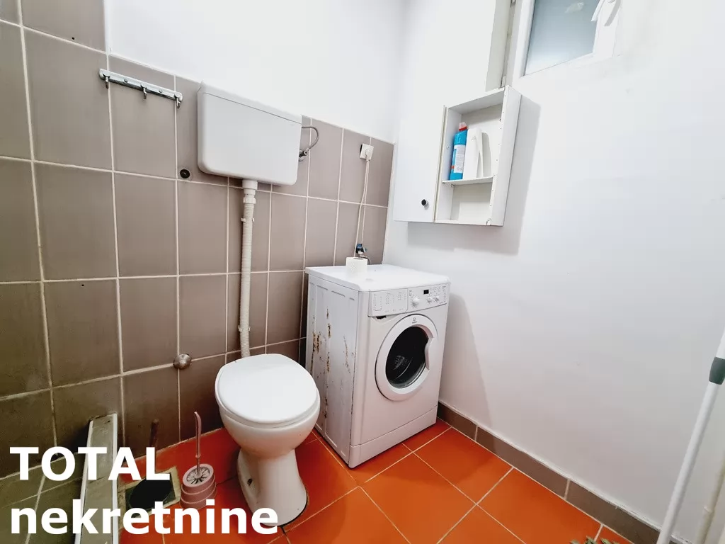 Stan,NOVI SAD,LIMAN 3,kv: 79.00, € 195000, ID: 1099914 10