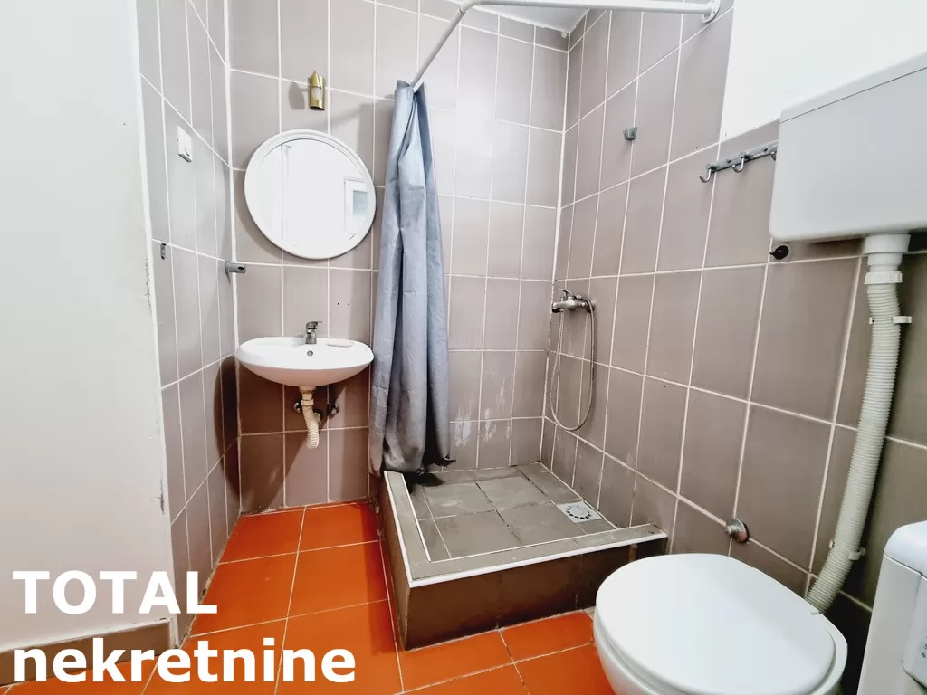 Stan,NOVI SAD,LIMAN 3,kv: 79.00, € 195000, ID: 1099914 11