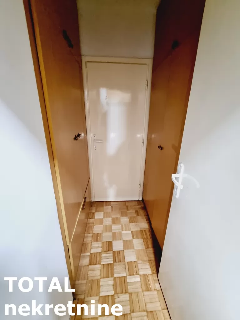 Stan,NOVI SAD,LIMAN 3,kv: 79.00, € 195000, ID: 1099914 12