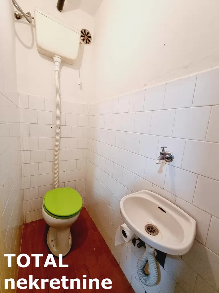 Stan,NOVI SAD,LIMAN 3,kv: 79.00, € 195000, ID: 1099914 13