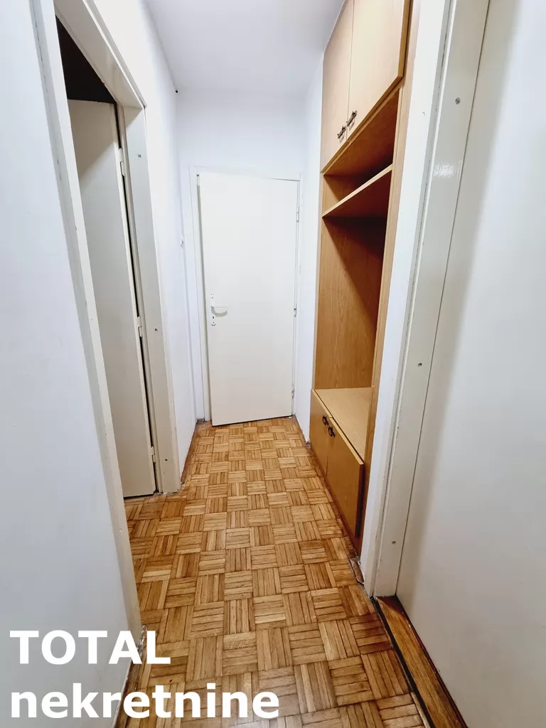 Stan,NOVI SAD,LIMAN 3,kv: 79.00, € 195000, ID: 1099914 14