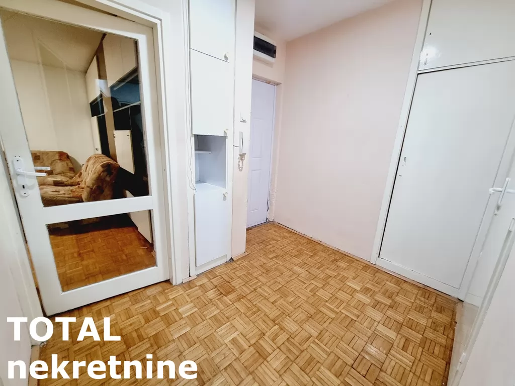 Stan,NOVI SAD,LIMAN 3,kv: 79.00, € 195000, ID: 1099914 15