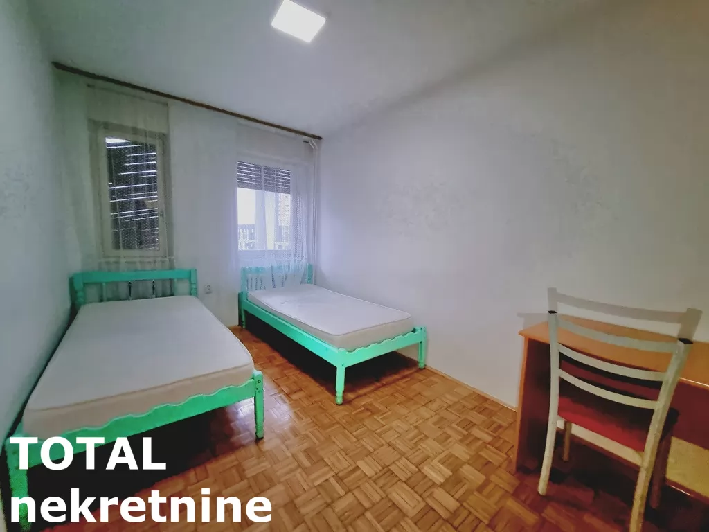 Stan,NOVI SAD,LIMAN 3,kv: 79.00, € 195000, ID: 1099914 16