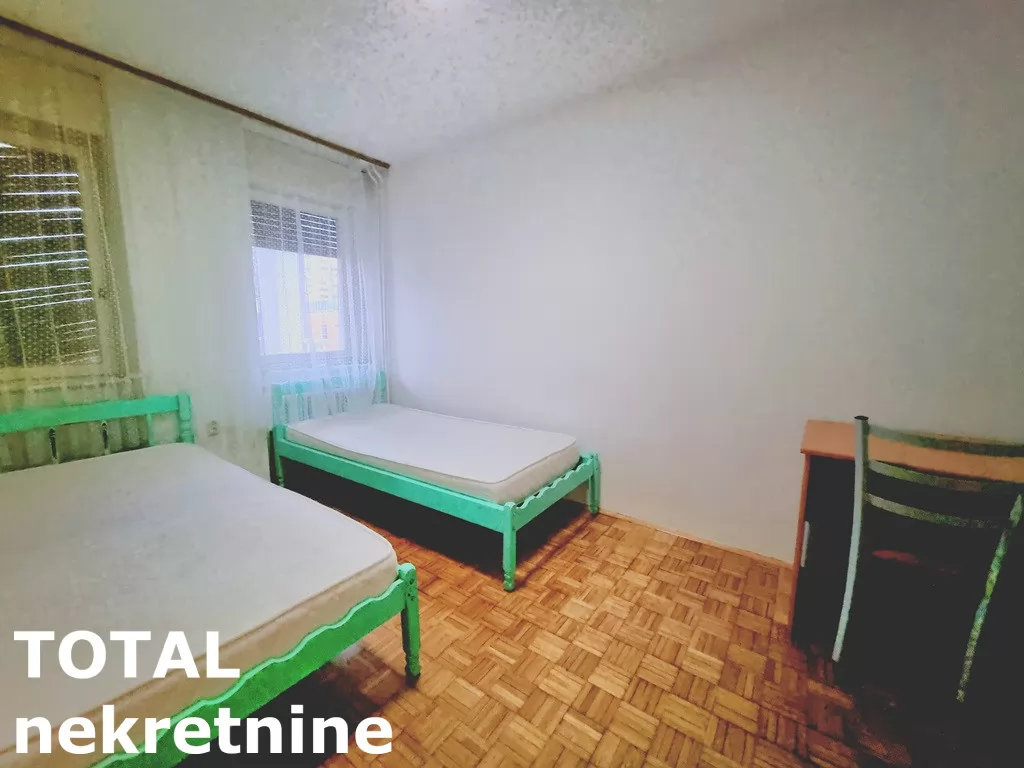 Stan,NOVI SAD,LIMAN 3,kv: 79.00, € 195000, ID: 1099914 17