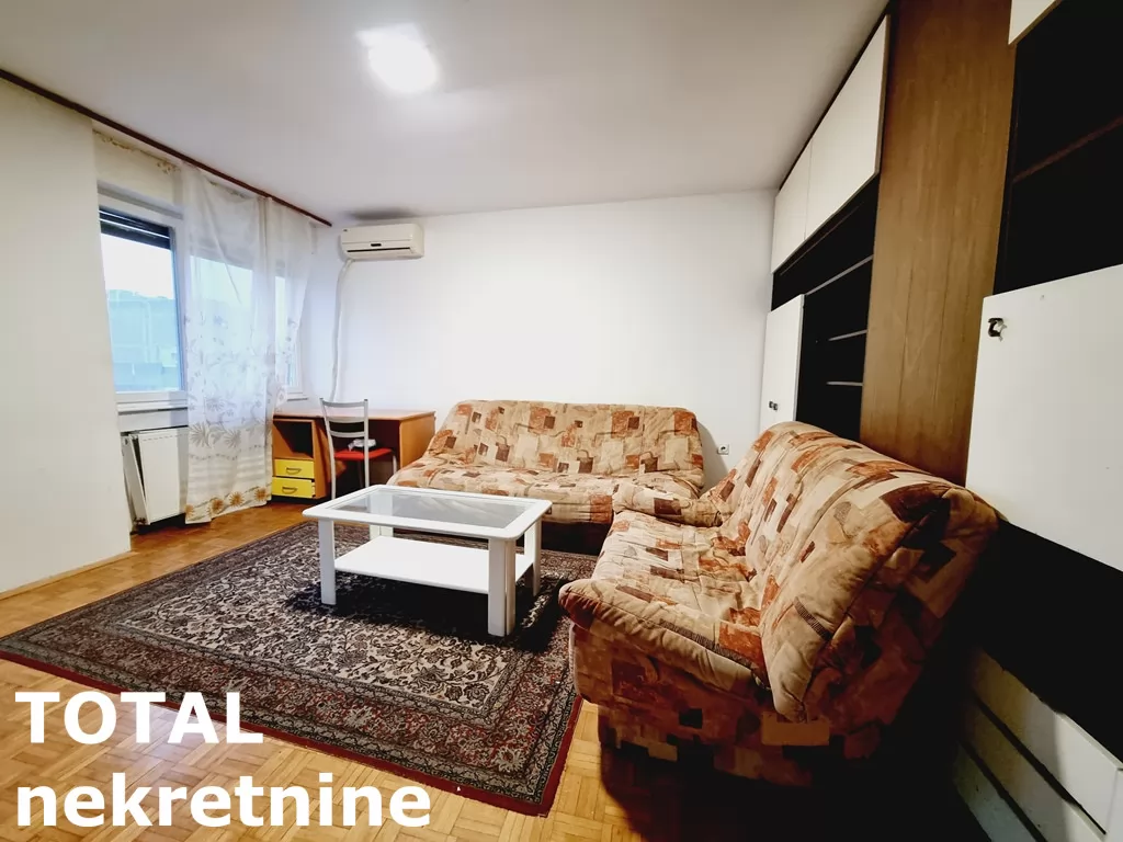 Stan,NOVI SAD,LIMAN 3,kv: 79.00, € 195000, ID: 1099914 2