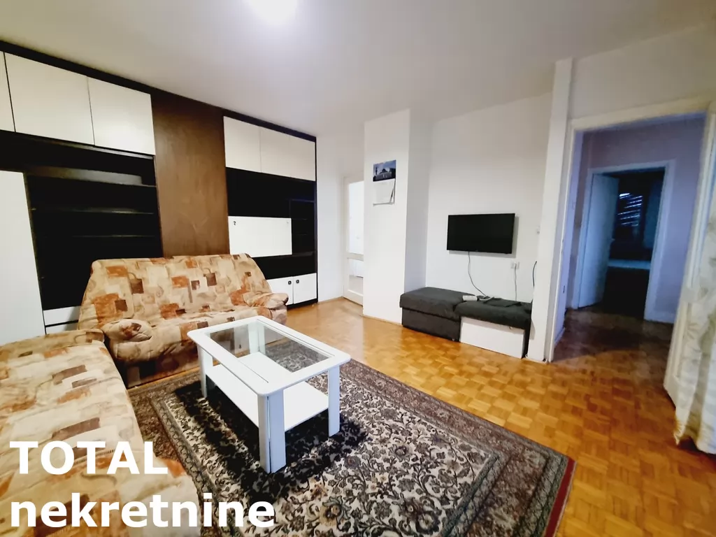 Stan,NOVI SAD,LIMAN 3,kv: 79.00, € 195000, ID: 1099914 3