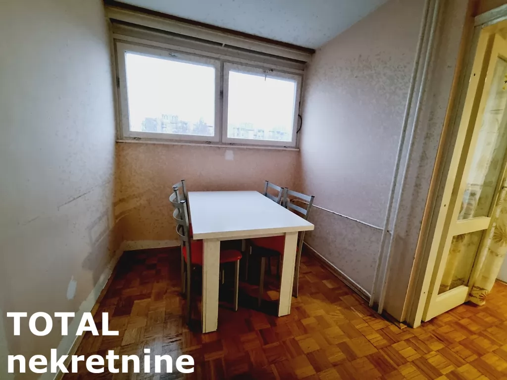 Stan,NOVI SAD,LIMAN 3,kv: 79.00, € 195000, ID: 1099914 4