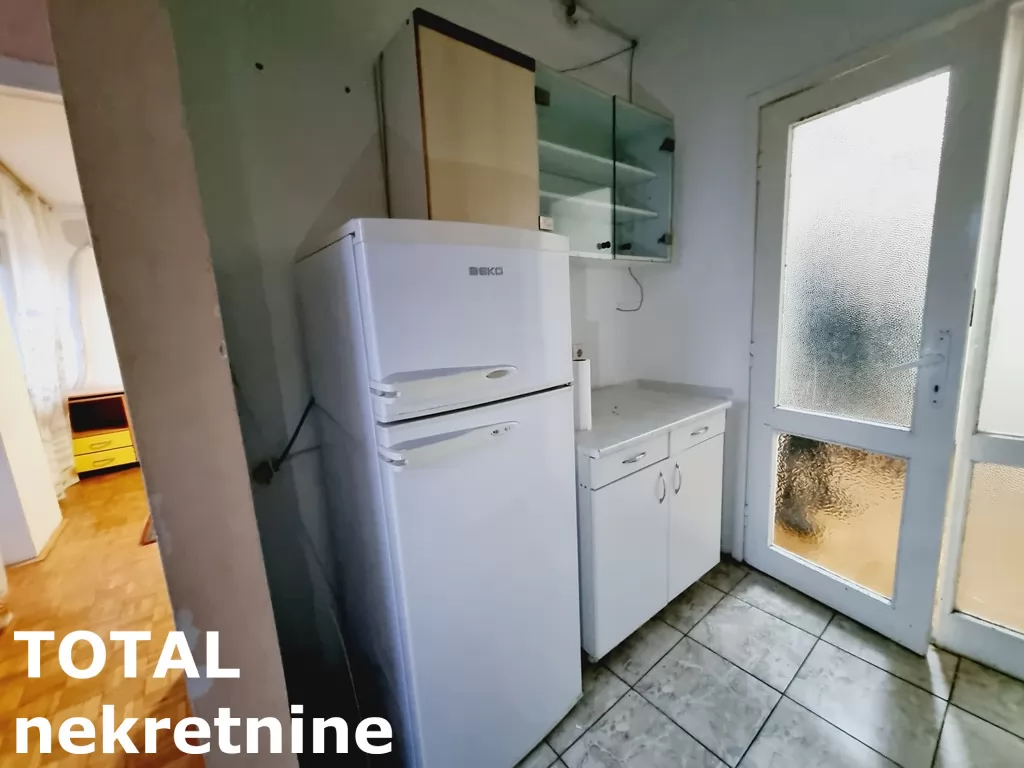 Stan,NOVI SAD,LIMAN 3,kv: 79.00, € 195000, ID: 1099914 5