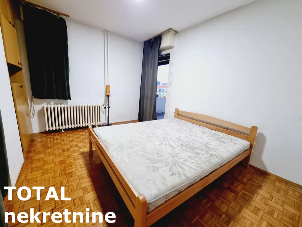 Stan,NOVI SAD,LIMAN 3,kv: 79.00, € 195000, ID: 1099914 7