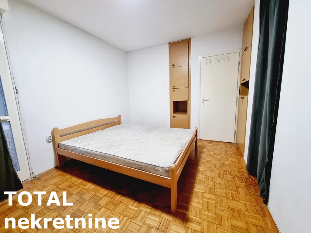 Stan,NOVI SAD,LIMAN 3,kv: 79.00, € 195000, ID: 1099914 8