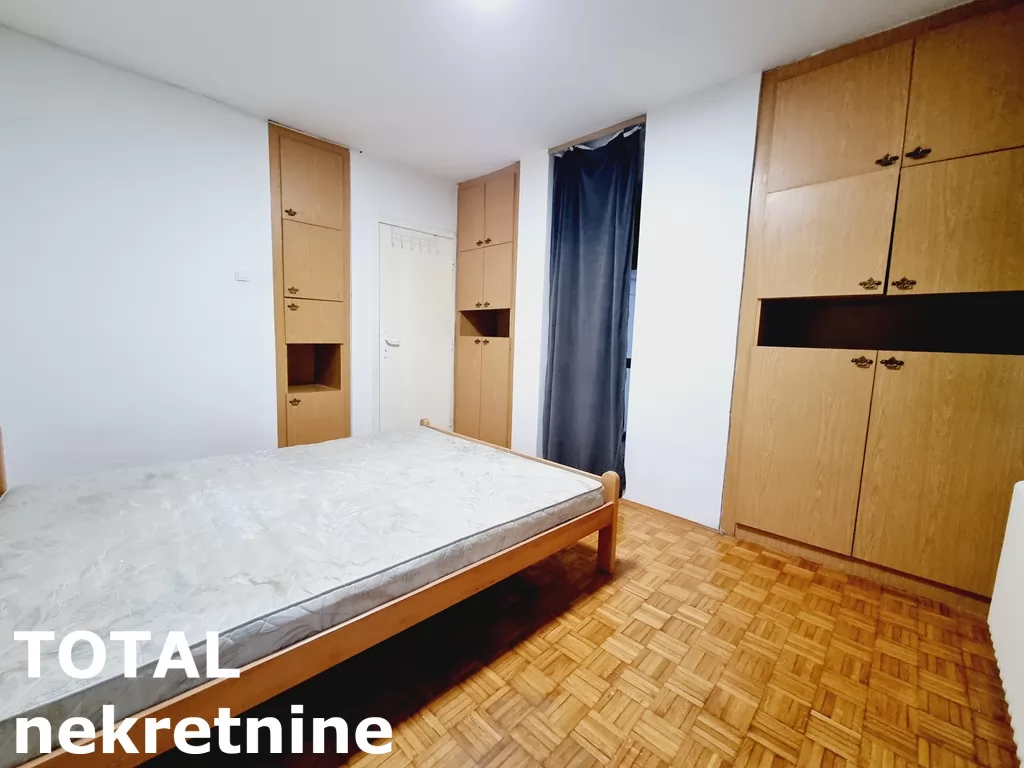 Stan,NOVI SAD,LIMAN 3,kv: 79.00, € 195000, ID: 1099914 9