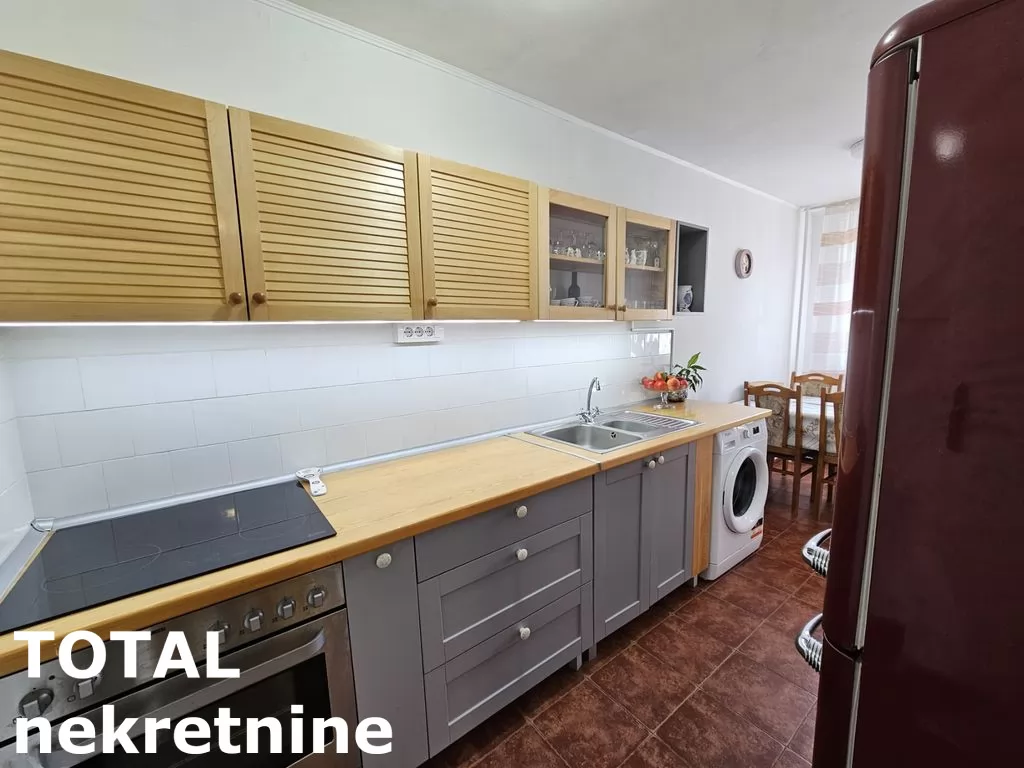 Stan,NOVI SAD,LIMAN 3,kv: 86.00, € 248000, ID: 1101037 10