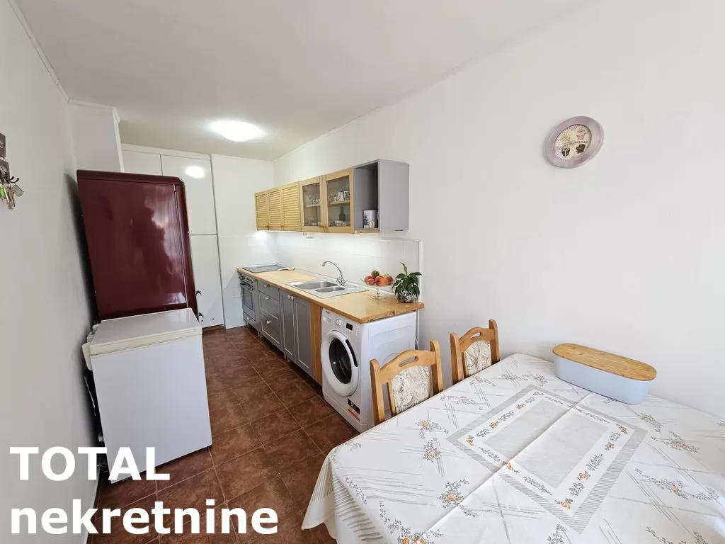 Stan,NOVI SAD,LIMAN 3,kv: 86.00, € 248000, ID: 1101037 11