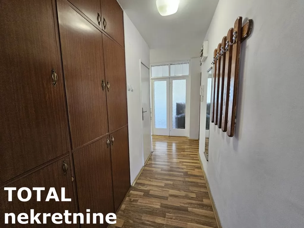 Stan,NOVI SAD,LIMAN 3,kv: 86.00, € 248000, ID: 1101037 12