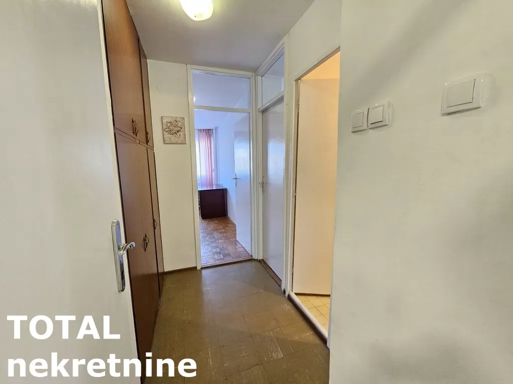 Stan,NOVI SAD,LIMAN 3,kv: 86.00, € 248000, ID: 1101037 13