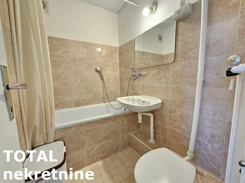 Stan,NOVI SAD,LIMAN 3,kv: 86.00, € 248000, ID: 1101037 14