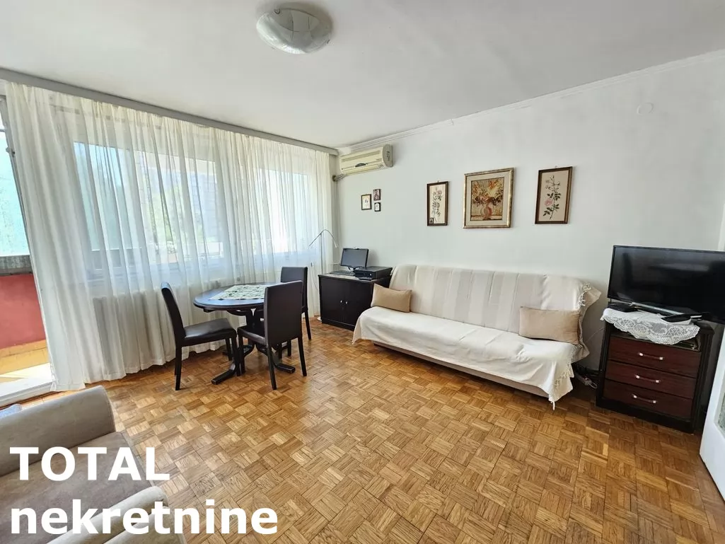 Stan,NOVI SAD,LIMAN 3,kv: 86.00, € 248000, ID: 1101037 2