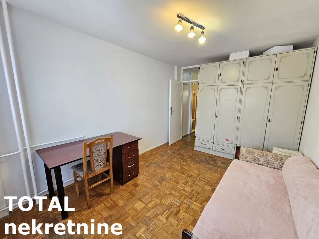 Stan,NOVI SAD,LIMAN 3,kv: 86.00, € 248000, ID: 1101037 4