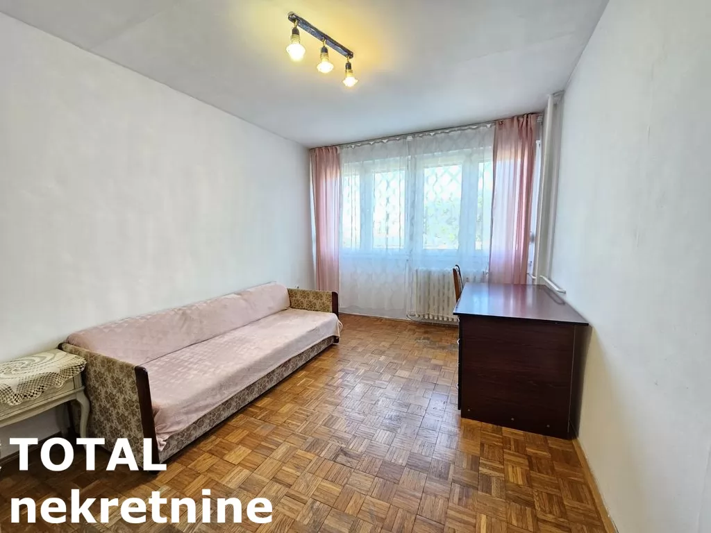 Stan,NOVI SAD,LIMAN 3,kv: 86.00, € 248000, ID: 1101037 5