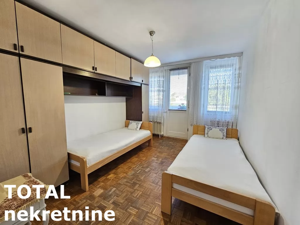 Stan,NOVI SAD,LIMAN 3,kv: 86.00, € 248000, ID: 1101037 6