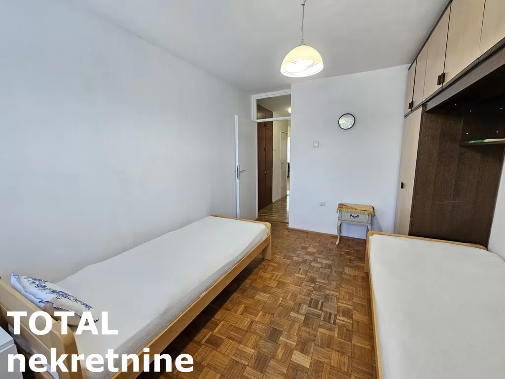 Stan,NOVI SAD,LIMAN 3,kv: 86.00, € 248000, ID: 1101037 7