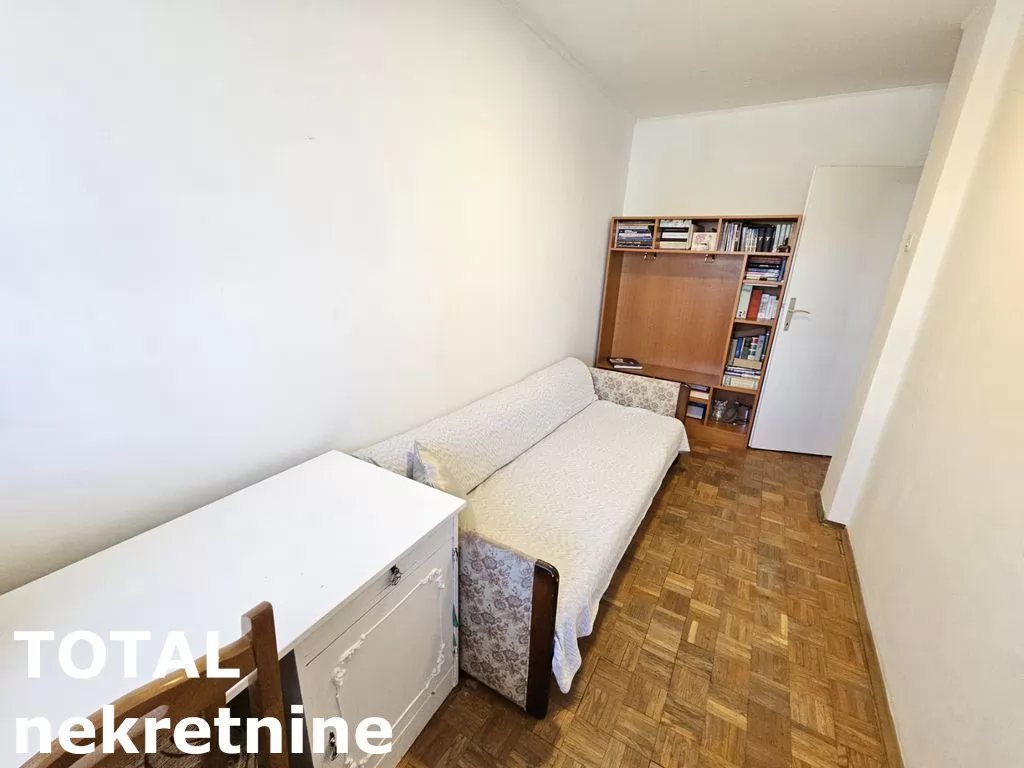 Stan,NOVI SAD,LIMAN 3,kv: 86.00, € 248000, ID: 1101037 8