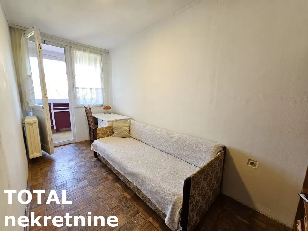 Stan,NOVI SAD,LIMAN 3,kv: 86.00, € 248000, ID: 1101037 9