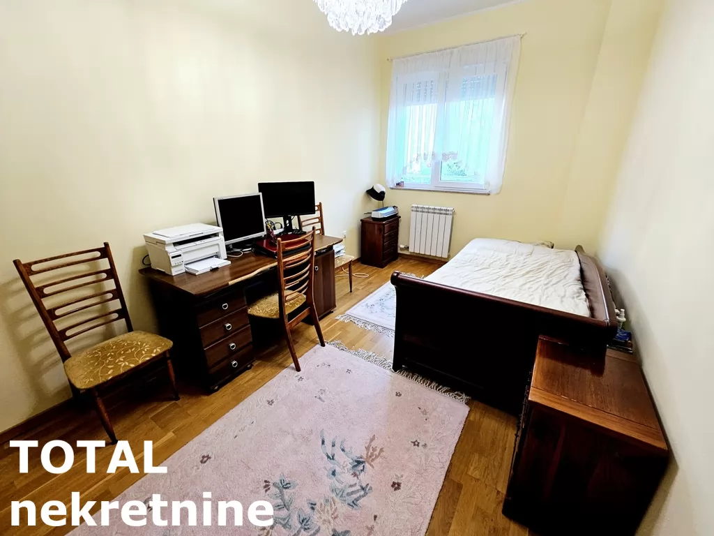 Stan,NOVI SAD,LIMAN 3,kv: 90.00, € 283250, ID: 1100970 10