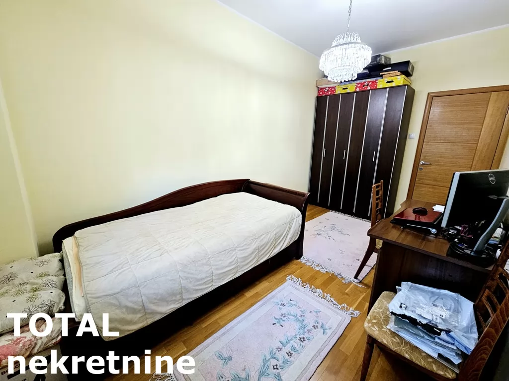 Stan,NOVI SAD,LIMAN 3,kv: 90.00, € 283250, ID: 1100970 11