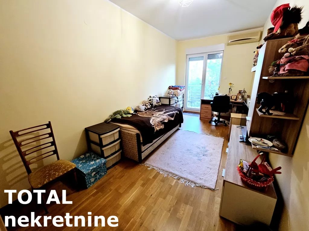 Stan,NOVI SAD,LIMAN 3,kv: 90.00, € 283250, ID: 1100970 12