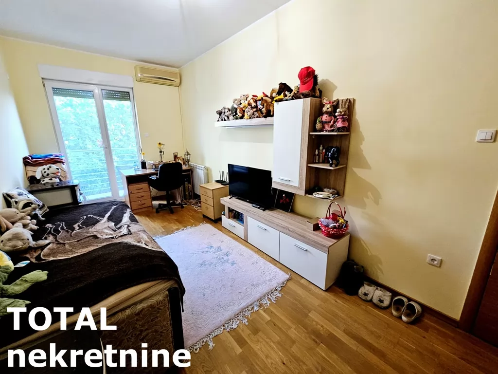 Stan,NOVI SAD,LIMAN 3,kv: 90.00, € 283250, ID: 1100970 13