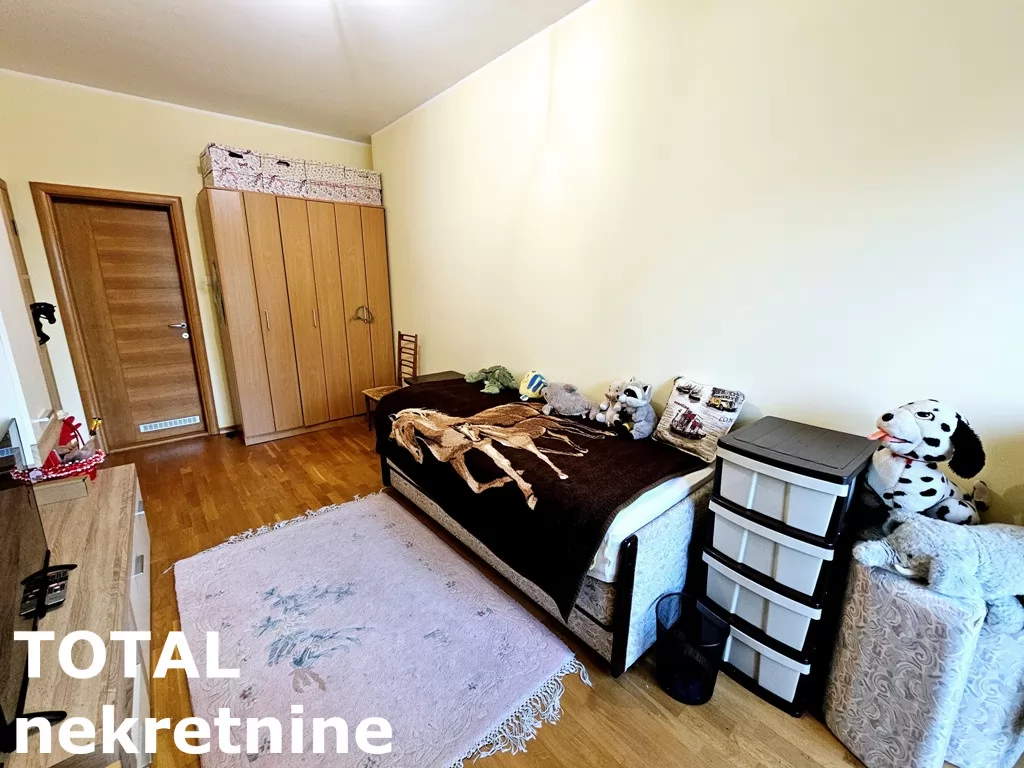 Stan,NOVI SAD,LIMAN 3,kv: 90.00, € 283250, ID: 1100970 14