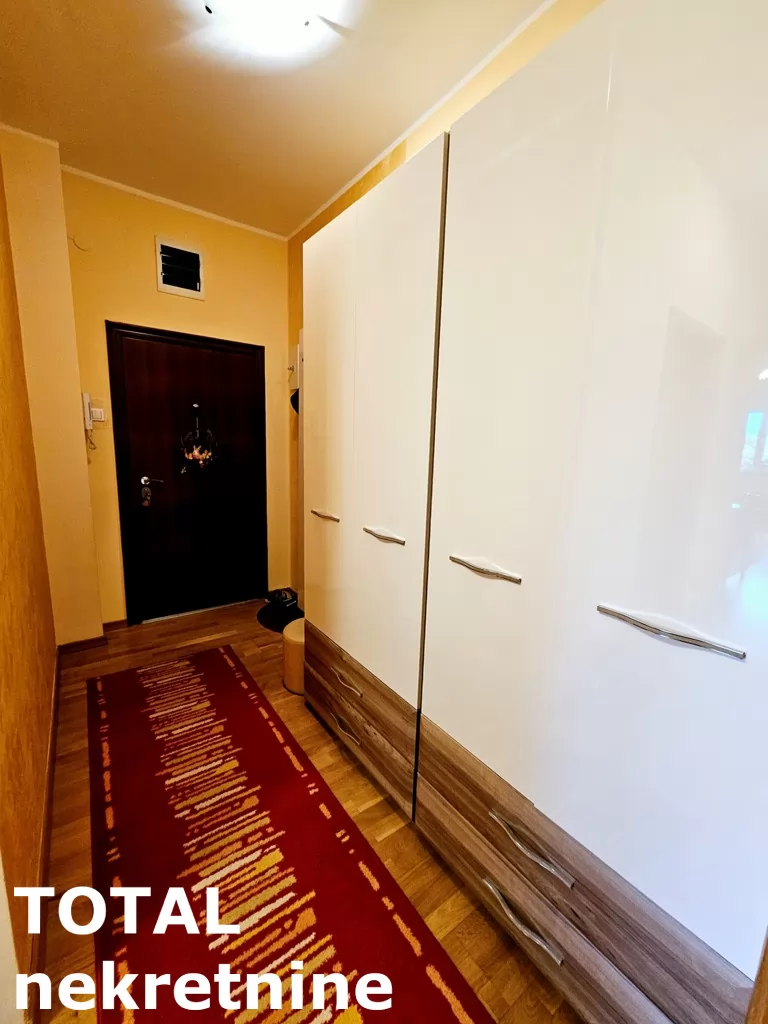 Stan,NOVI SAD,LIMAN 3,kv: 90.00, € 283250, ID: 1100970 15