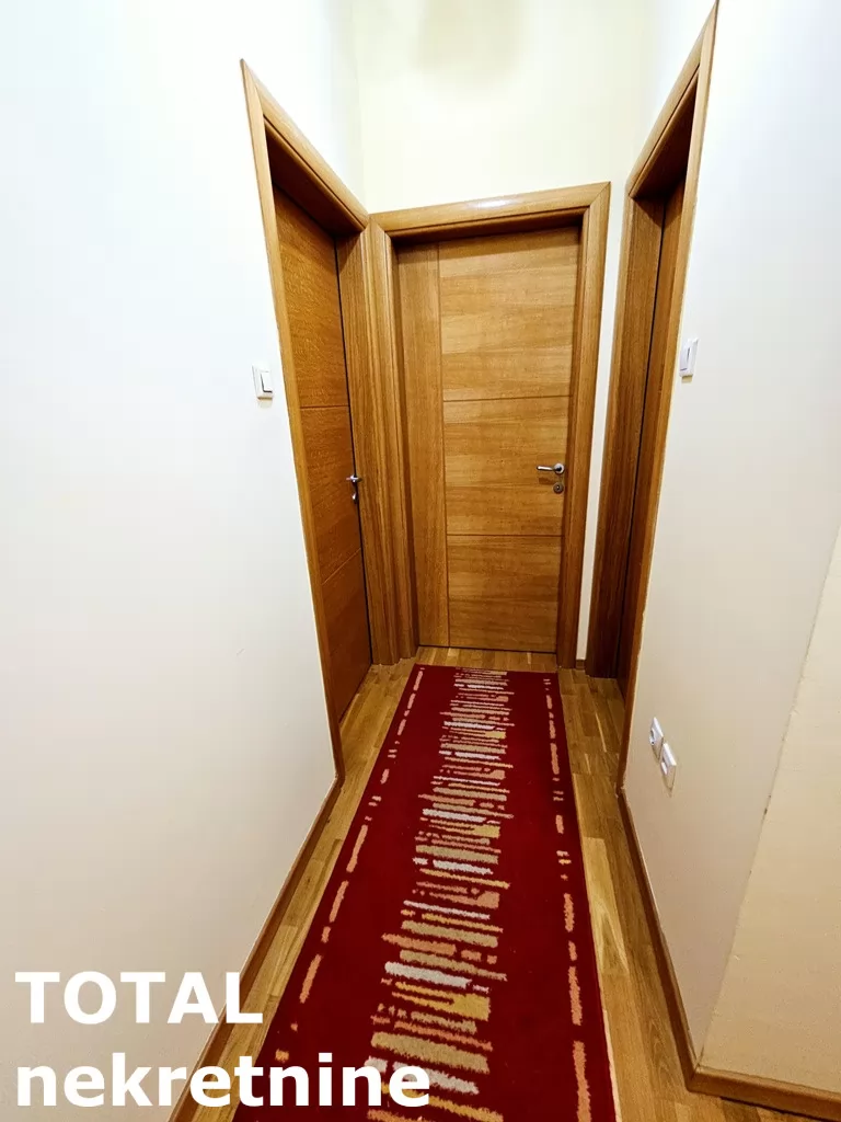 Stan,NOVI SAD,LIMAN 3,kv: 90.00, € 283250, ID: 1100970 16