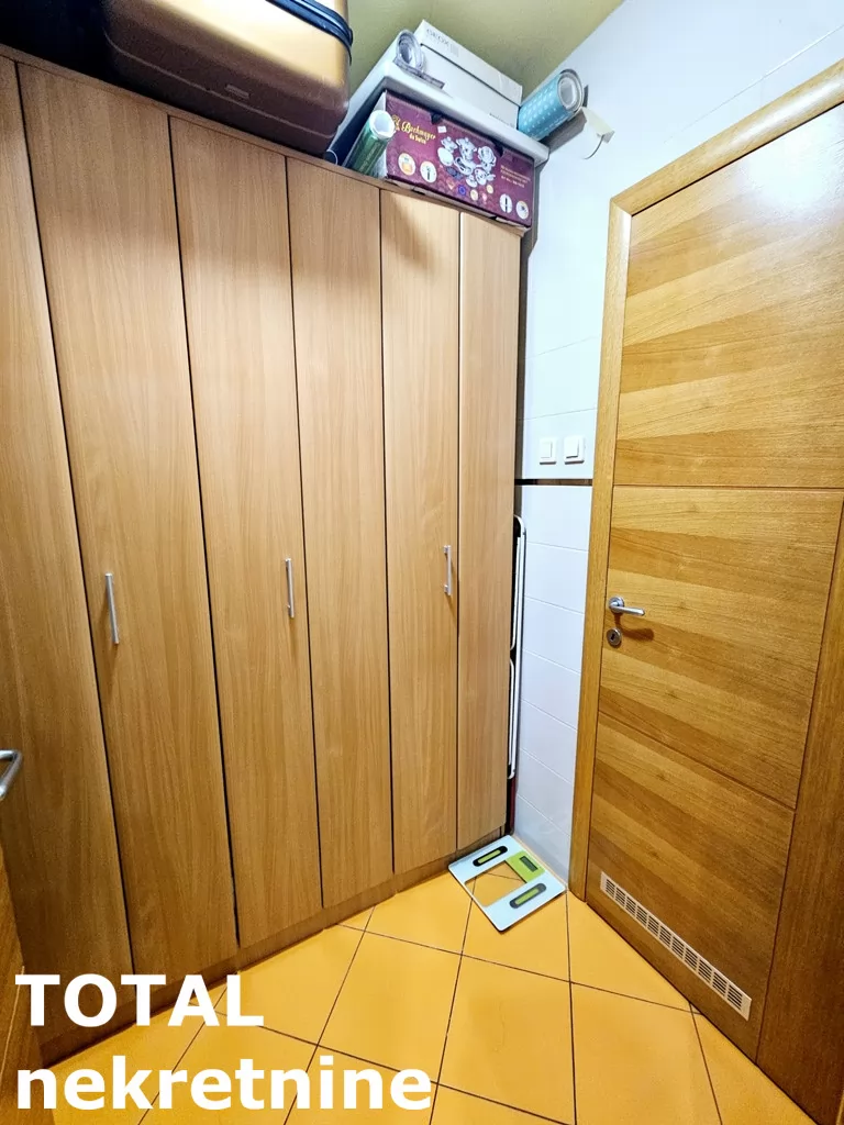 Stan,NOVI SAD,LIMAN 3,kv: 90.00, € 283250, ID: 1100970 17