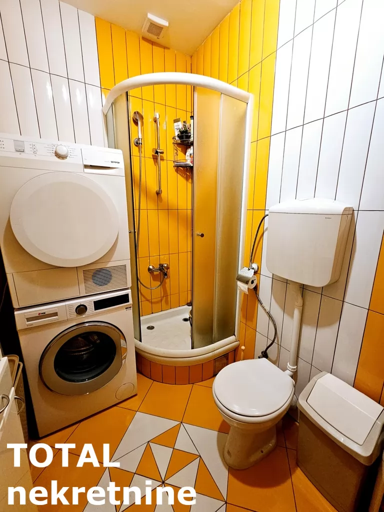 Stan,NOVI SAD,LIMAN 3,kv: 90.00, € 283250, ID: 1100970 18