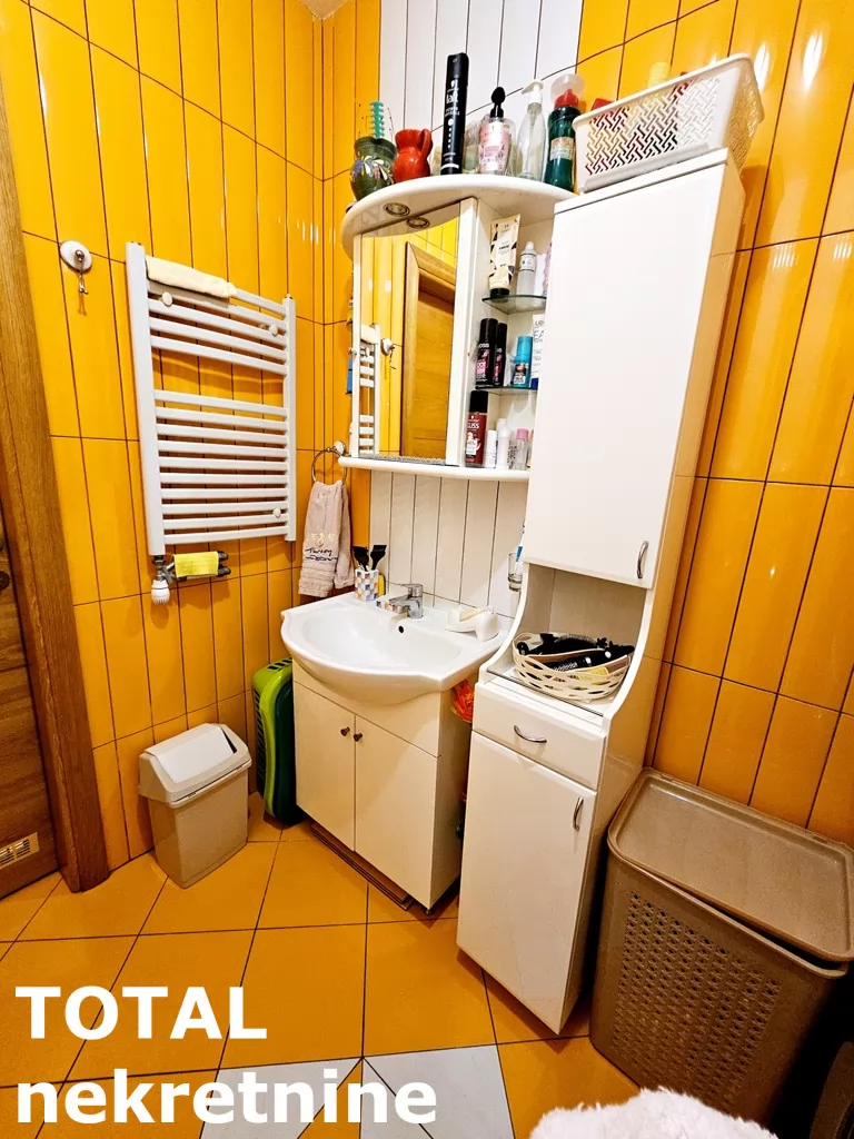 Stan,NOVI SAD,LIMAN 3,kv: 90.00, € 283250, ID: 1100970 19