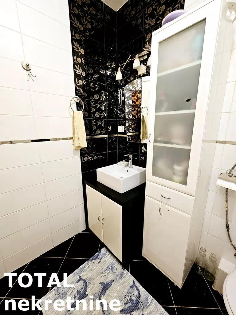 Stan,NOVI SAD,LIMAN 3,kv: 90.00, € 283250, ID: 1100970 21