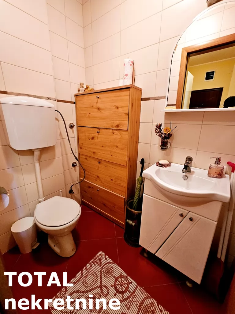 Stan,NOVI SAD,LIMAN 3,kv: 90.00, € 283250, ID: 1100970 22