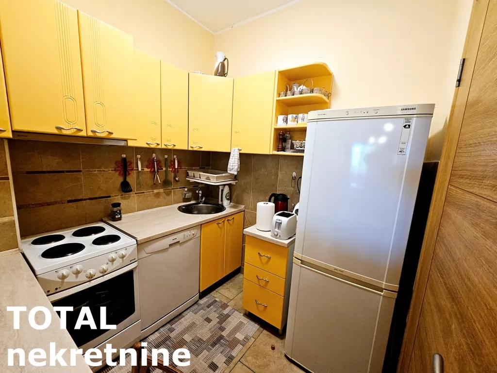 Stan,NOVI SAD,LIMAN 3,kv: 90.00, € 283250, ID: 1100970 6