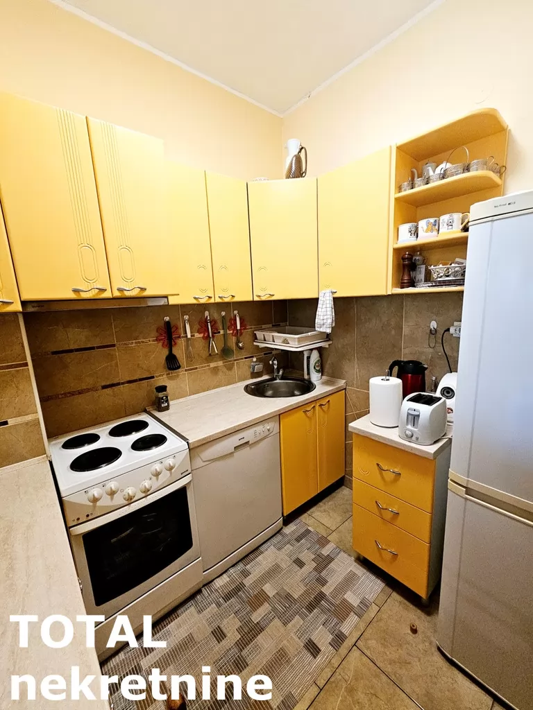 Stan,NOVI SAD,LIMAN 3,kv: 90.00, € 283250, ID: 1100970 7