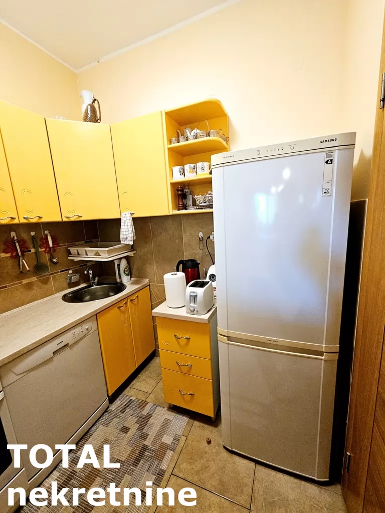 Stan,NOVI SAD,LIMAN 3,kv: 90.00, € 283250, ID: 1100970 8